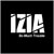 Izia - So Much Trouble
